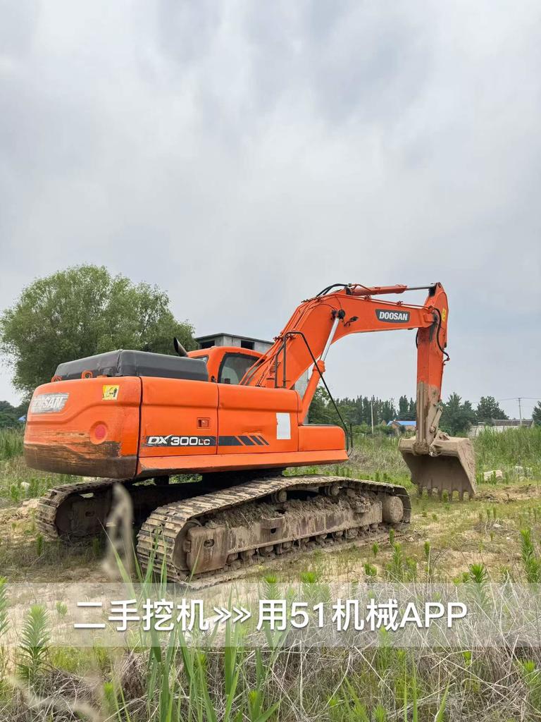 https://assets.gongji58.com/circle/2026-06-13/jv8nvcjrq11781342590.png?watermark/1/image/a29kbzovL2dqZ2ovd2F0ZXJtYXJrL3dqLnBuZw/gravity/South/dx/0/dy/200/wst/2/ws/1|imageView2/0/w/1024/interlace/1